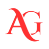Andrew Gushman Logo